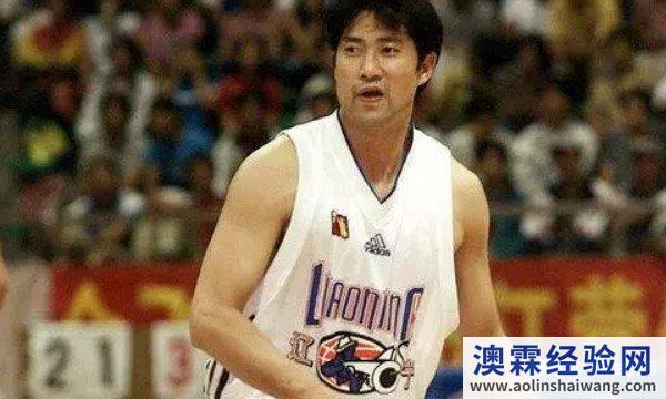 李晓勇与加代的关系，李晓勇是前国家篮球运动员