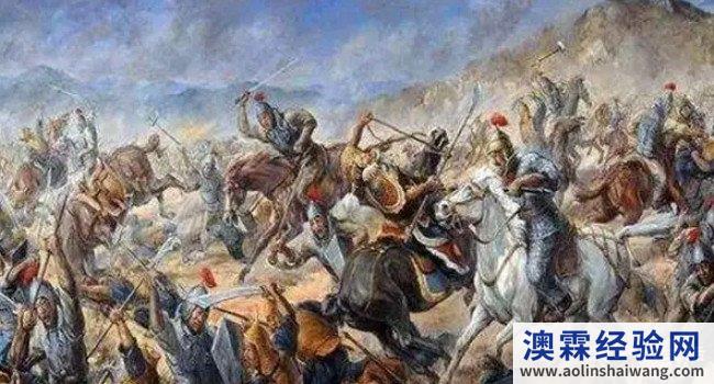 汉军最大的作战单位，汉代最大的作战单位是军队
